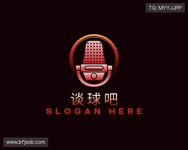 发现谈球吧